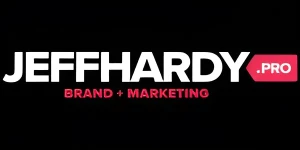 JEFFHARDY.PRO