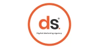 Digital Squad