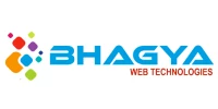 Bhagya Web Technologies
