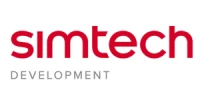 Simtech Development