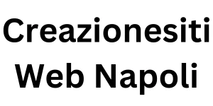 Creazionesiti Web Napoli