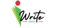 iWrite India