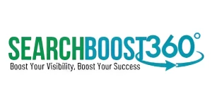 SearchBoost360