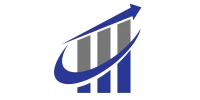 Advertising Spire