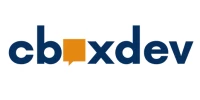CboxDev