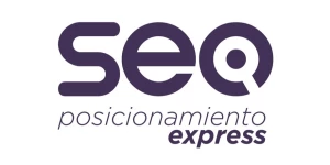 SEO Express