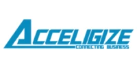 Acceligize