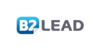 B2Lead