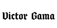 Victor Gama