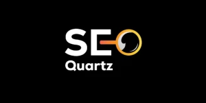 SEO Quartz