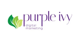 Purple Ivy Digital Marketing
