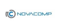Novacomp