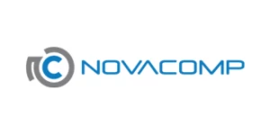 Novacomp