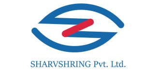 Sharvshring Pvt Ltd