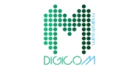 Mainstream Digicom