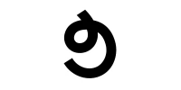 Damson Design Agency