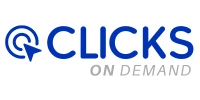 Clicks On Demand