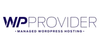 WP Provider