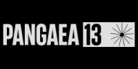 Pangaea 13