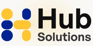 Hub Solutions