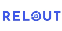 Relout