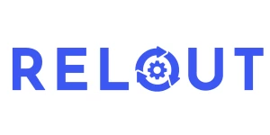 Relout