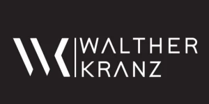 Walther Kranz