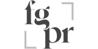 Fox Greenberg Public Relations