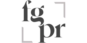 Fox Greenberg Public Relations