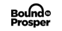 Bound to Prosper