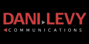 Dani Levy Communications