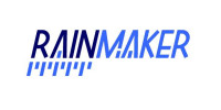 Rainmaker Content Marketing