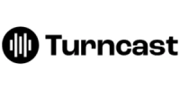 Turncast