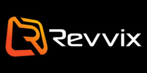 Revvix