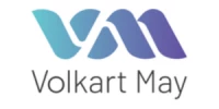 Volkart May