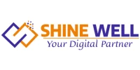 Shine Well Digital Solutions