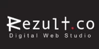 Rezult