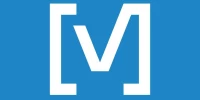 Madison Marketing Group