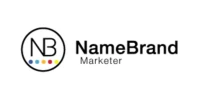 NameBrand Marketer