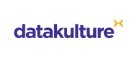 Datakulture