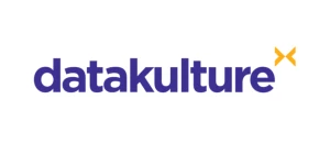 Datakulture
