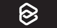 Briteweb