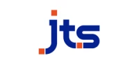 Jeel Techsoft