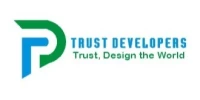 Trust Developers