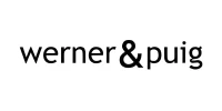 Werner&Puig