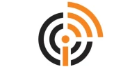 Intent Amplify