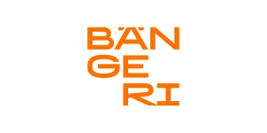 Bängeri
