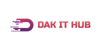 DAK IT HUB
