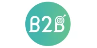 B2B Lead Finders
