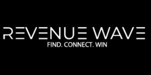 RevenueWave